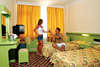Tanyeli Hotel 